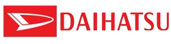 Daihatsu Riau